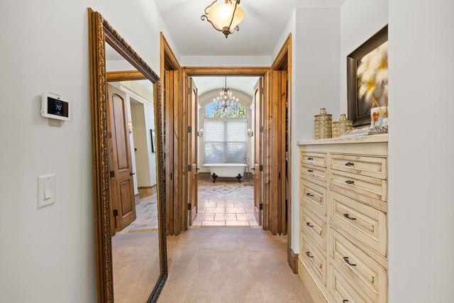 6823 Alpine Trail, Eden Prairie, MN 55346