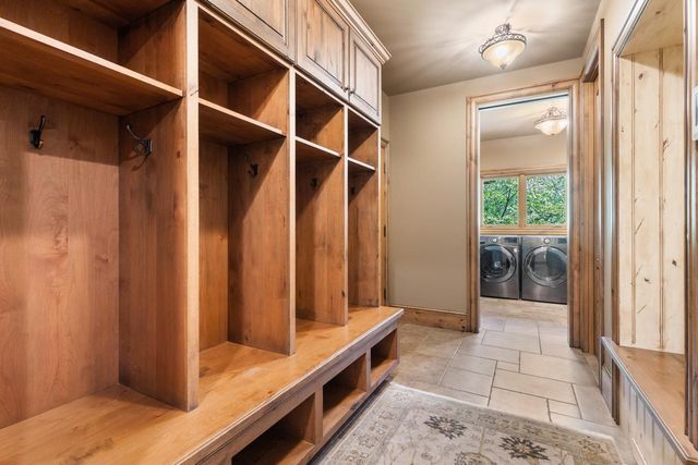 6823 Alpine Trail, Eden Prairie, MN 55346