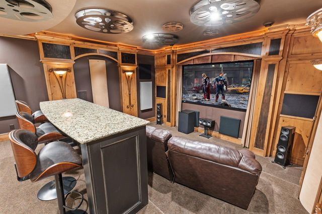 6823 Alpine Trail, Eden Prairie, MN 55346