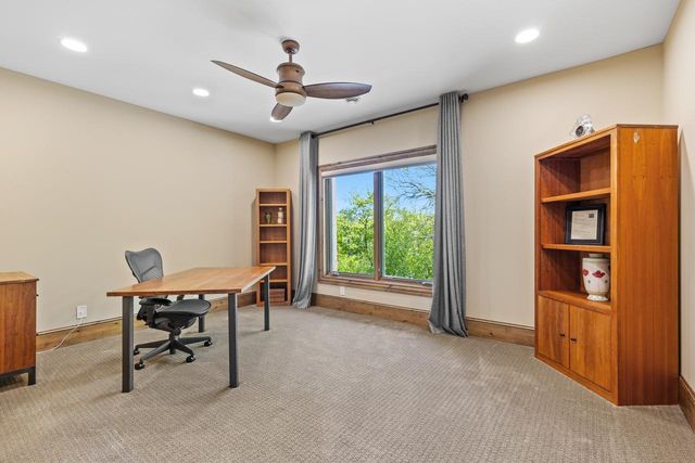 6823 Alpine Trail, Eden Prairie, MN 55346