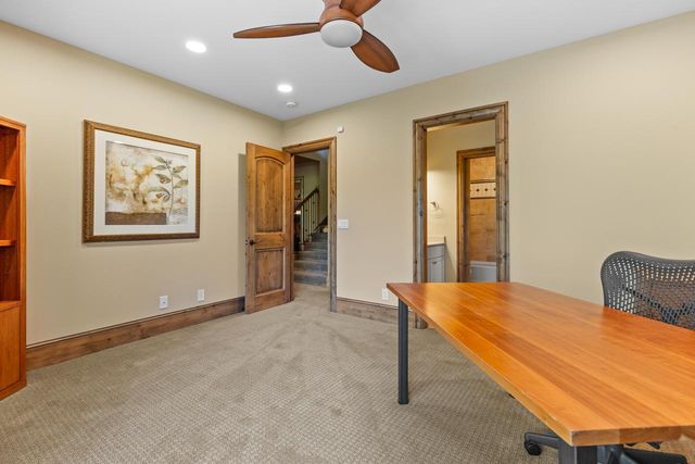 6823 Alpine Trail, Eden Prairie, MN 55346