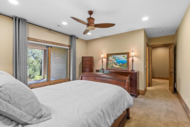 6823 Alpine Trail, Eden Prairie, MN 55346