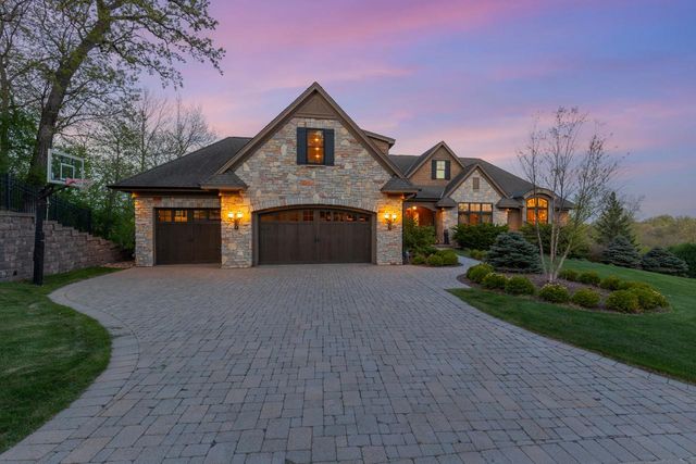 6823 Alpine Trail, Eden Prairie, MN 55346