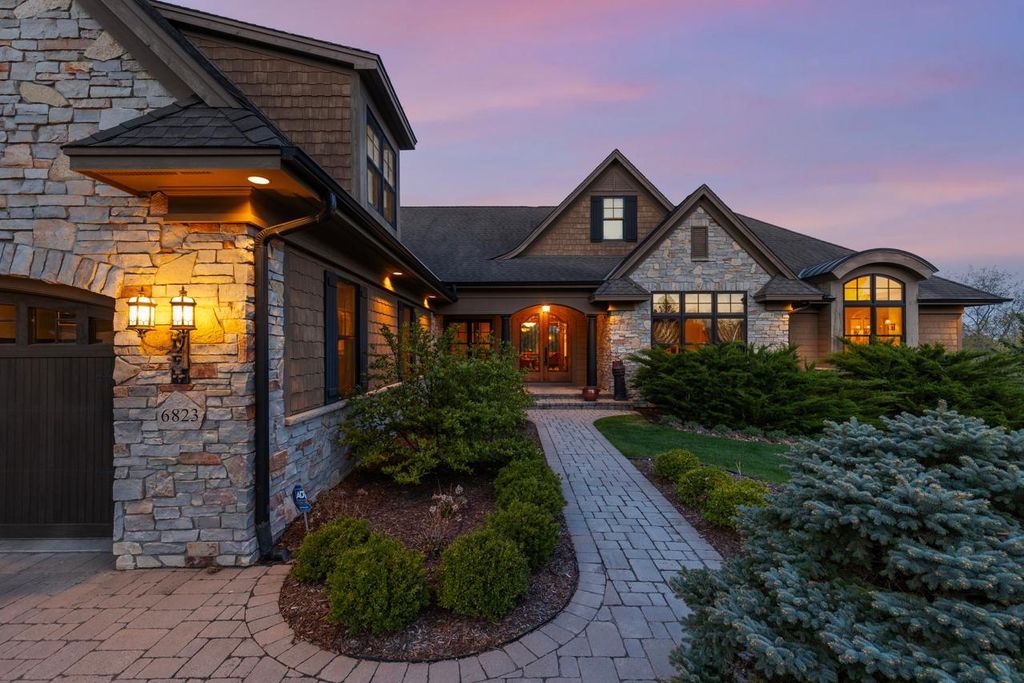 6823 Alpine Trail, Eden Prairie, MN 55346 — photo 3