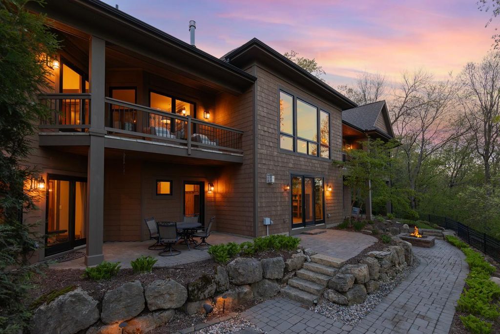 6823 Alpine Trail, Eden Prairie, MN 55346 — photo 4