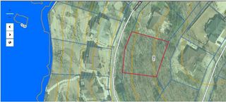 Lot 6 Forfar Circle, Bella Vista, AR 72715