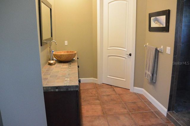 4327 TURKEY HAMMOCK ROAD, Sarasota, FL 34240