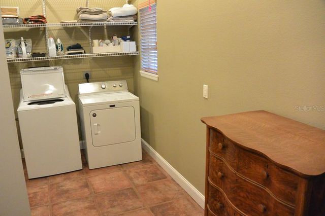 4327 TURKEY HAMMOCK ROAD, Sarasota, FL 34240