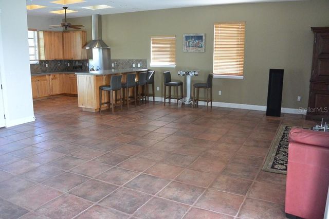 4327 TURKEY HAMMOCK ROAD, Sarasota, FL 34240