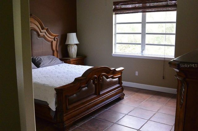 4327 TURKEY HAMMOCK ROAD, Sarasota, FL 34240