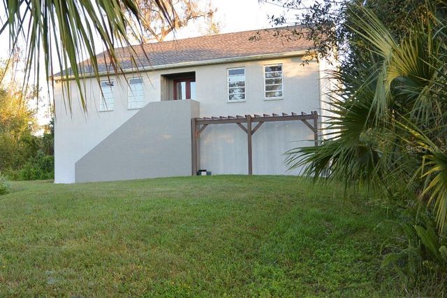 4327 TURKEY HAMMOCK ROAD, Sarasota, FL 34240
