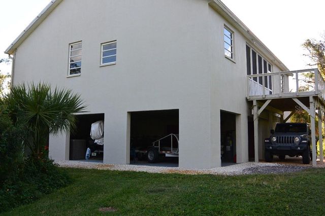 4327 TURKEY HAMMOCK ROAD, Sarasota, FL 34240
