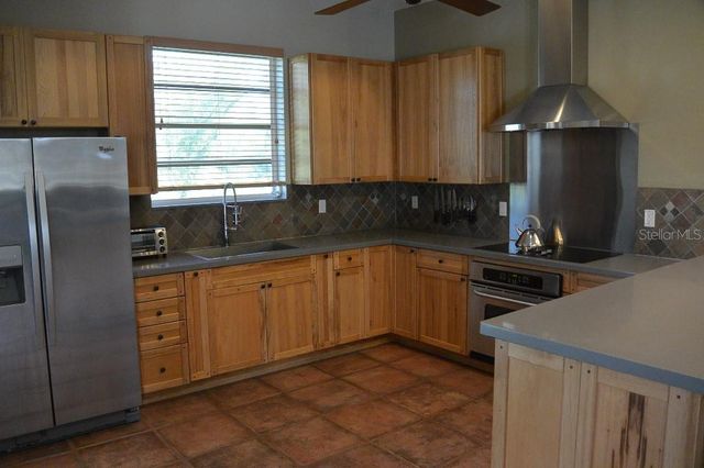 4327 TURKEY HAMMOCK ROAD, Sarasota, FL 34240