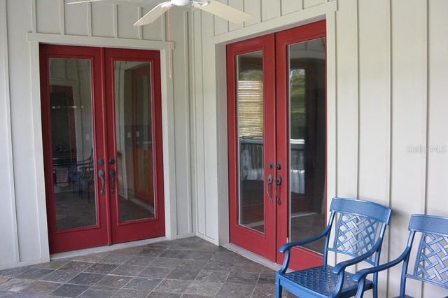 4327 TURKEY HAMMOCK ROAD, Sarasota, FL 34240