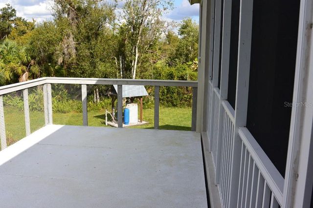 4327 TURKEY HAMMOCK ROAD, Sarasota, FL 34240