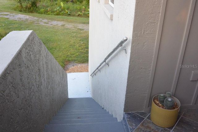 4327 TURKEY HAMMOCK ROAD, Sarasota, FL 34240