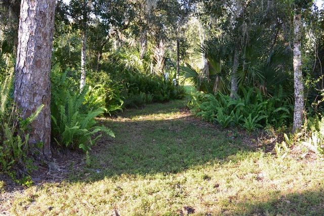 4327 TURKEY HAMMOCK ROAD, Sarasota, FL 34240