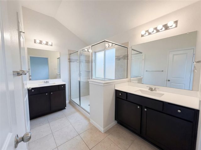 543 Tanda LN, Hutto, TX 78634