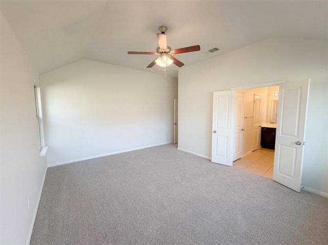 543 Tanda LN, Hutto, TX 78634