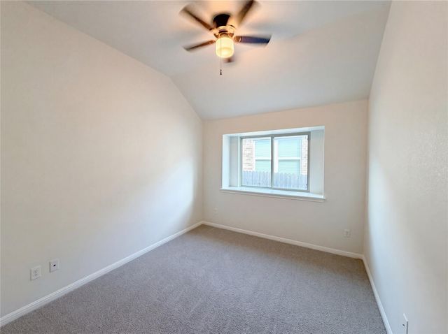 543 Tanda LN, Hutto, TX 78634