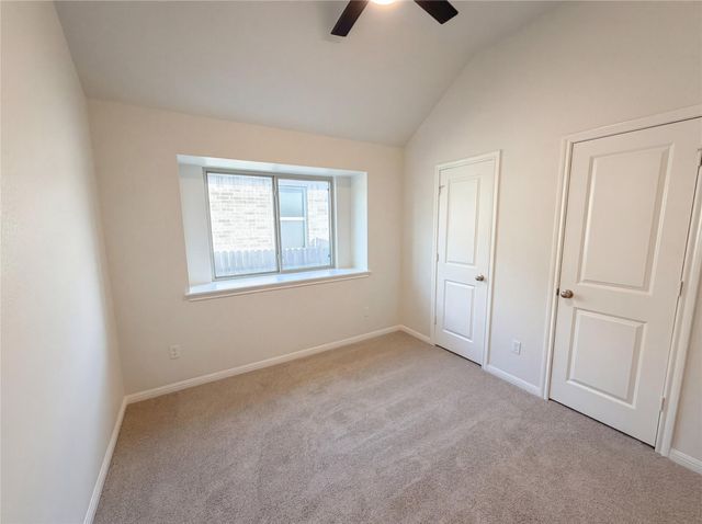 543 Tanda LN, Hutto, TX 78634