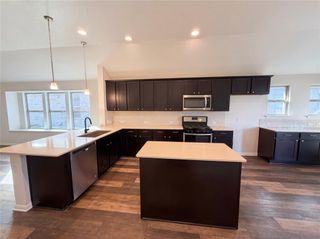 543 Tanda LN, Hutto, TX 78634