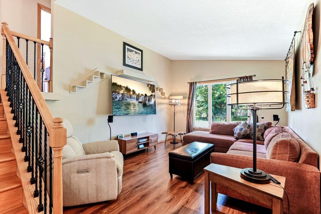 8594 Underwood Lane N, Maple Grove, MN 55369