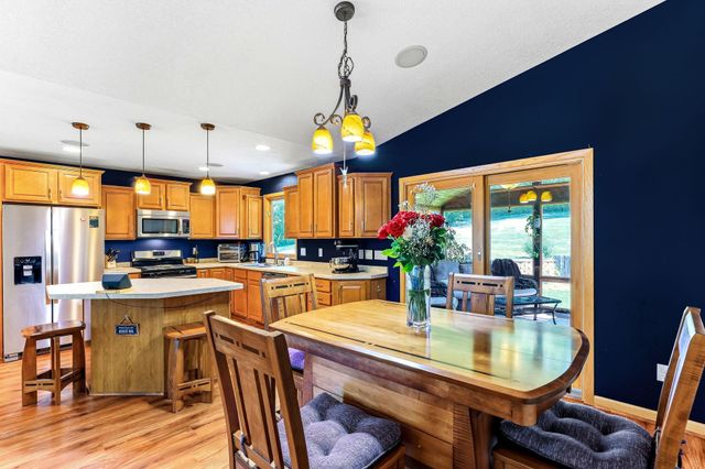 8594 Underwood Lane N, Maple Grove, MN 55369