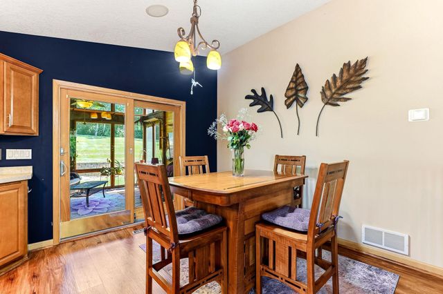8594 Underwood Lane N, Maple Grove, MN 55369