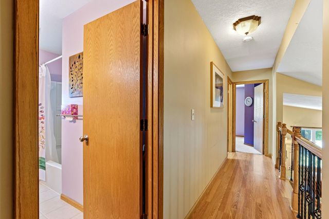 8594 Underwood Lane N, Maple Grove, MN 55369