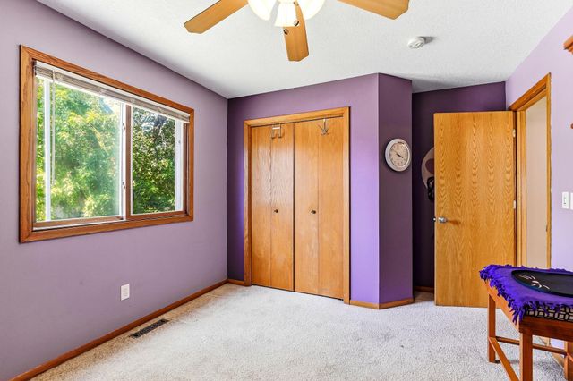 8594 Underwood Lane N, Maple Grove, MN 55369
