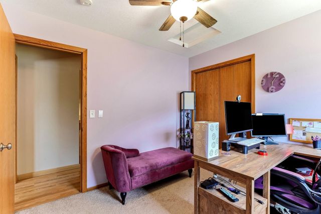 8594 Underwood Lane N, Maple Grove, MN 55369