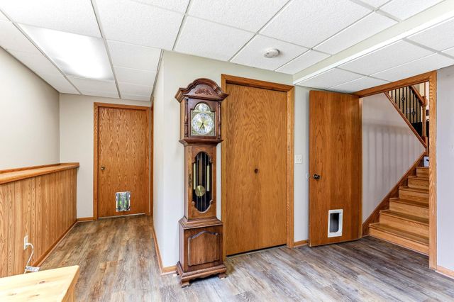 8594 Underwood Lane N, Maple Grove, MN 55369