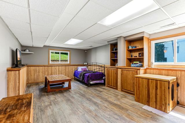 8594 Underwood Lane N, Maple Grove, MN 55369