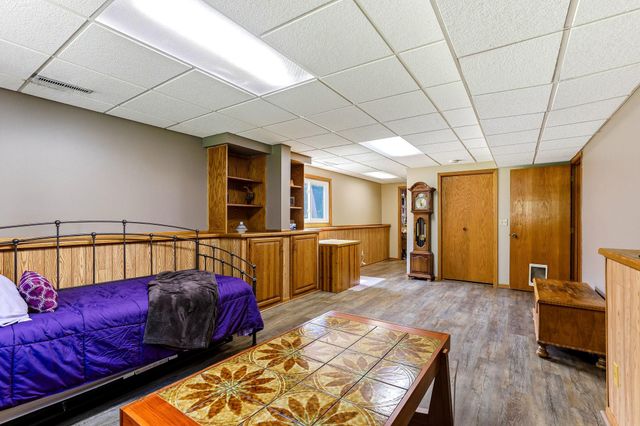 8594 Underwood Lane N, Maple Grove, MN 55369