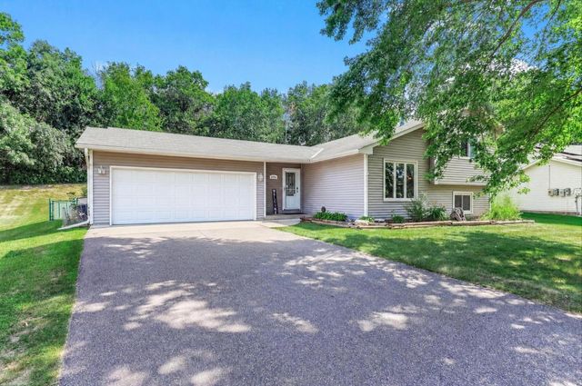 8594 Underwood Lane N, Maple Grove, MN 55369