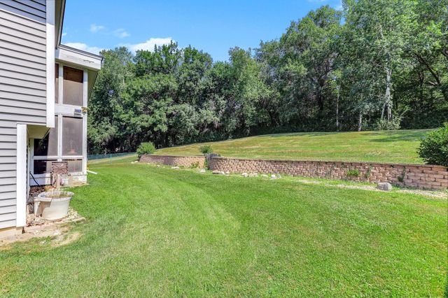 8594 Underwood Lane N, Maple Grove, MN 55369