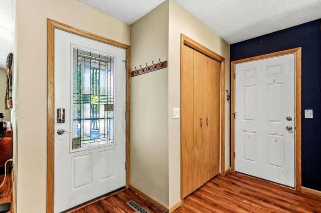 8594 Underwood Lane N, Maple Grove, MN 55369