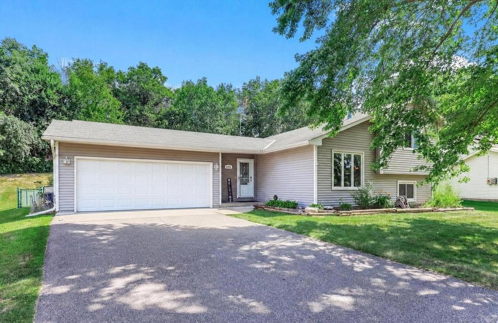 8594 Underwood Lane N, Maple Grove, MN 55369 — photo 4