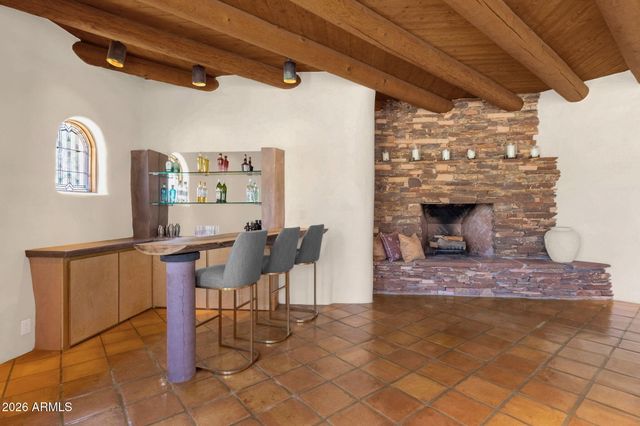 6249 E OLD PAINT Trail, Cave Creek, AZ 85331