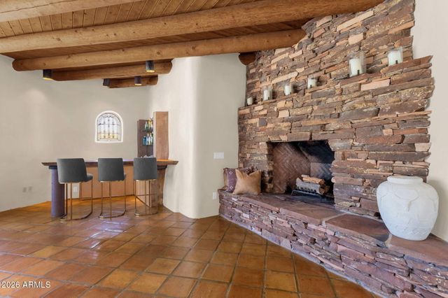 6249 E OLD PAINT Trail, Cave Creek, AZ 85331