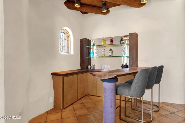 6249 E OLD PAINT Trail, Cave Creek, AZ 85331
