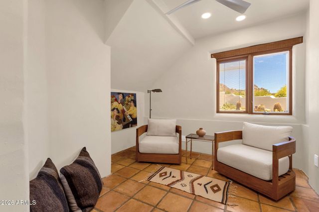 6249 E OLD PAINT Trail, Cave Creek, AZ 85331