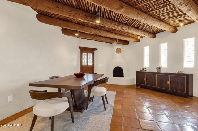 6249 E OLD PAINT Trail, Cave Creek, AZ 85331