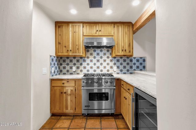 6249 E OLD PAINT Trail, Cave Creek, AZ 85331
