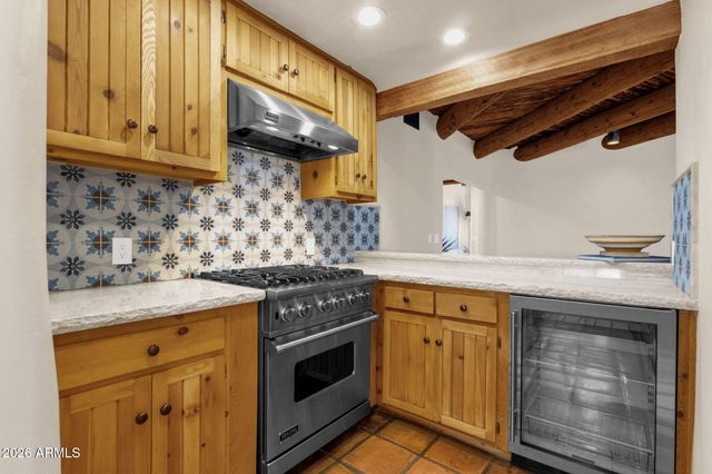 6249 E OLD PAINT Trail, Cave Creek, AZ 85331