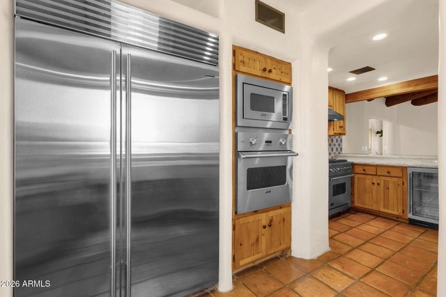 6249 E OLD PAINT Trail, Cave Creek, AZ 85331