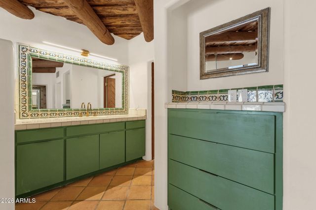 6249 E OLD PAINT Trail, Cave Creek, AZ 85331