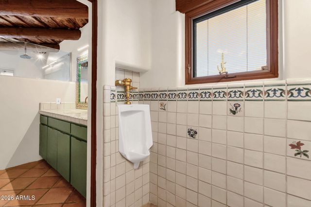 6249 E OLD PAINT Trail, Cave Creek, AZ 85331