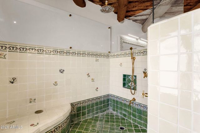 6249 E OLD PAINT Trail, Cave Creek, AZ 85331